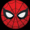 nathanpro