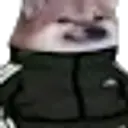 spux