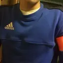 lgor_p
