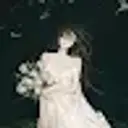 Lolz profile picture for @Flor1