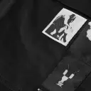 rickowens