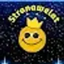 Staranawelat
