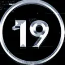 19ONKID