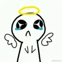 Zzhao