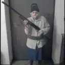levopravobro