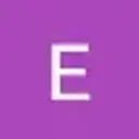 Lolz profile picture for @Precursor