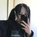 mefconfus3d