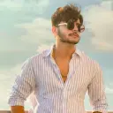 Solo2