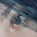 bye