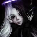 Lolz profile picture for @JAZZED