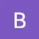 Lolz profile picture for @Walls