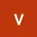Lolz profile picture for @veinz