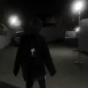 angelssg