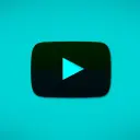 YouGoodTube