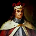 VytautasLTH