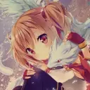 DemerGamer