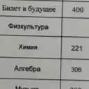 Kirillhhh