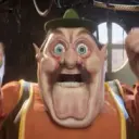sebastian