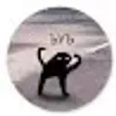 qwer11100