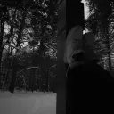 empty_mi