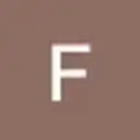 FeliksCormMan