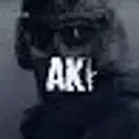 Awyk