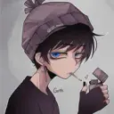 id267376174