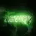 Zewqy