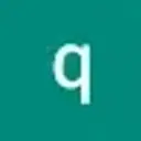 lez_22234