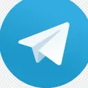 Telegram_ru