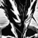 Lolz profile picture for @Oder