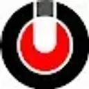 Lolz profile picture for @Convergence