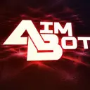 aim41khd