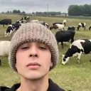 slava_marloff