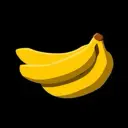 banqpm