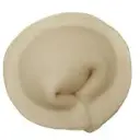 BibaBebrI