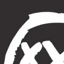 RtpWTF