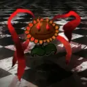 rampaganarampage