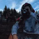 йети
