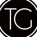 TG_Pro