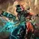 imphor