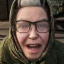 Xdjet
