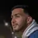 abdessamad