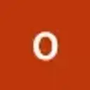 Lolz profile picture for @clouded