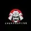 LeoGoldini