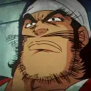 Oni_Hige