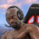 ГрязныйЛукас