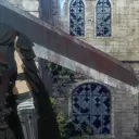 id508311173