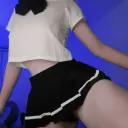 poopsen8