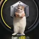 Kirill_usernamU